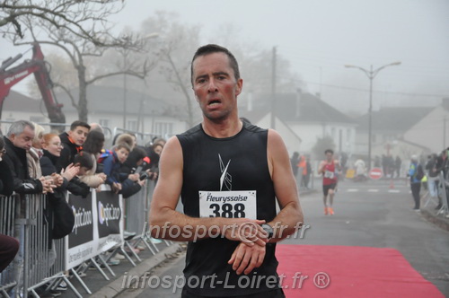 La Fleuryssoise2025/FLEURY2025_08951.JPG